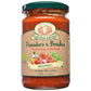 RUSTICHELLA Tomato Sauce, 9.53 OZ