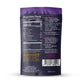 Beef Fajita Seasoning Mix | Seasoning For Beef, Shrimp, And Veggies | Gluten Free | Vegan | Non Gmo | Whole30 Approved | 6 Packe