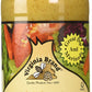 Virginia Brand Vidalia Onion Honey Mustard, 12-ounces (Pack of 6)