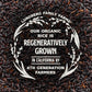 Lundberg Organic Rice, Black Pearl - Whole Grain Gourmet Black Rice for Healthy Meals, Vegan Food, Certified Gluten-Free Rice, P