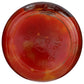 Chip Magnet Salsa Medium Mango Habenero 16 Ounce