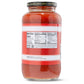 Emeril Lagasse Pasta Sauce 6-Pack Arrabbiata - 25 Oz Jars for Pasta, Spaghetti, Pizza - Premium Gourmet Flavor
