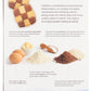 JOVIAL EINKORN CHECKERBOARD COOKIES