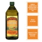 Pompeian Rich Taste Olive Oil, Full Flavor, Perfect For Grilling & Sauces, Naturally Gluten-Free, Non-Allergenic, Non-Gmo, 48 Fl. Oz.