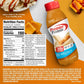Premier Protein Liquid Protein Shake, Caramel, 30g Protein, 1g Sugar, 24 Vitamins & Minerals, Nutrients to Support Immune Health