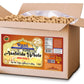 Rani Asafetida (Hing) Whole 400oz (25lbs) 11.36kg Bulk Box ~ All Natural | Salt Free | Vegan | NON-GMO | Kosher | Asafoetida Ind