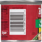 Bumble Bee Vienna Sausage, Canned Meat, Low Carb High Protein, 4.6 Ounce Can, Pack of 1