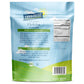 Carrington Farms Organic Matcha Powder - Finely Milled Japanese Green Tea Leaves - Bold & Rich Flavor, Antioxidant Energy Booste