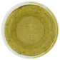 Whole Foods Market, Basil Pesto Sauce, 5.5 Ounce