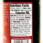 Braswell'S Cranberry Preserves