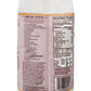 Bobs Red Mill Potato Starch, 22 Ounce, Gluten-Free, Ideal for Baking and Cooking
