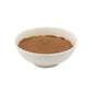 Knorr Professional Milk Chocolate Mousse Dessert Mix No Artificial Colors, 8.75 oz, Pack of 10