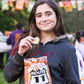 Route 11 Potato Chips : Lightly Salted (30 Bags (2 Oz Each))