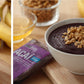 Amafruits Acai Berry Frozen Puree Pure And Unsweetened Smoothie And Bowl Packs | Usda Organic | Non-Gmo Certified | Zero Sugar |
