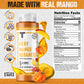 Taste Flavor Co. Grilling, Dipping Sauce and Marinade, Great Tasting, Low-Calorie Sauces, Keto Friendly, No Oils (3 Pack, Fiery
