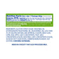 Hi-Chew Green Apple - Box Of 15 Sticks, 1.76Oz Ea | Unique Fun Soft & Chewy Taffy Candy | Immensely Juicy Fruit Flavors