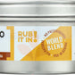 Spicy Adobo Seasoning