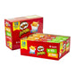 Pringles Potato Chips - 36 Pk / 0.74Oz Tubs