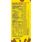 Yoo-hoo Chocolate Flavored Drink  6.5 fl oz Boxes 40 Pack  Ready to Drink  Caffeine-Free  99% Fat-Free  High in Calcium & Vitamin D