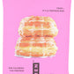 TRUWMN DONUTS BAR ( 12 X 1.76 OZ   )