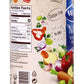 Vegeta Natur All Purpose Seasoning 10.6 Oz (300 G)
