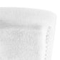 Evoshield Pro-Srz Protective Wrist Guard, White - Large