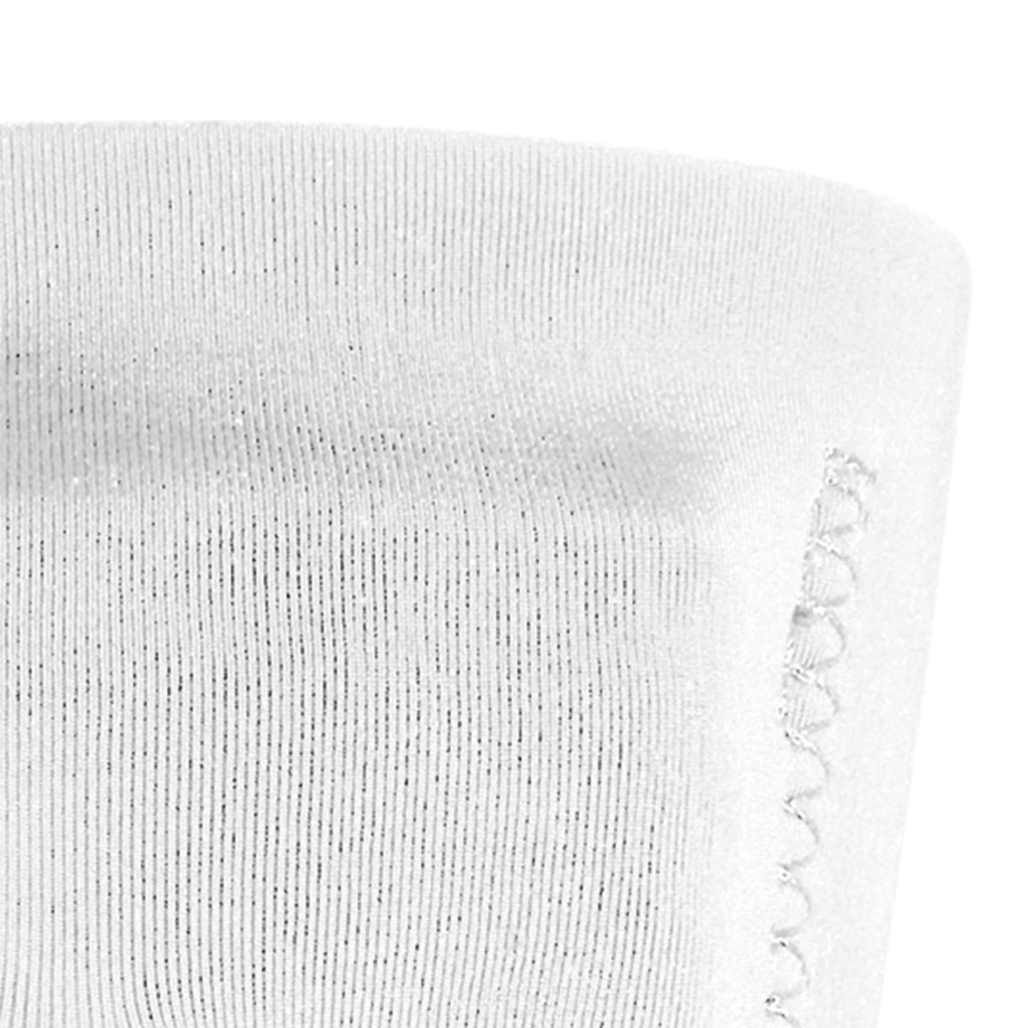 Evoshield Pro-Srz Protective Wrist Guard, White - Large