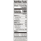 Zatarains spirit-inspired flavor Chicken Flavored Rice  8 oz