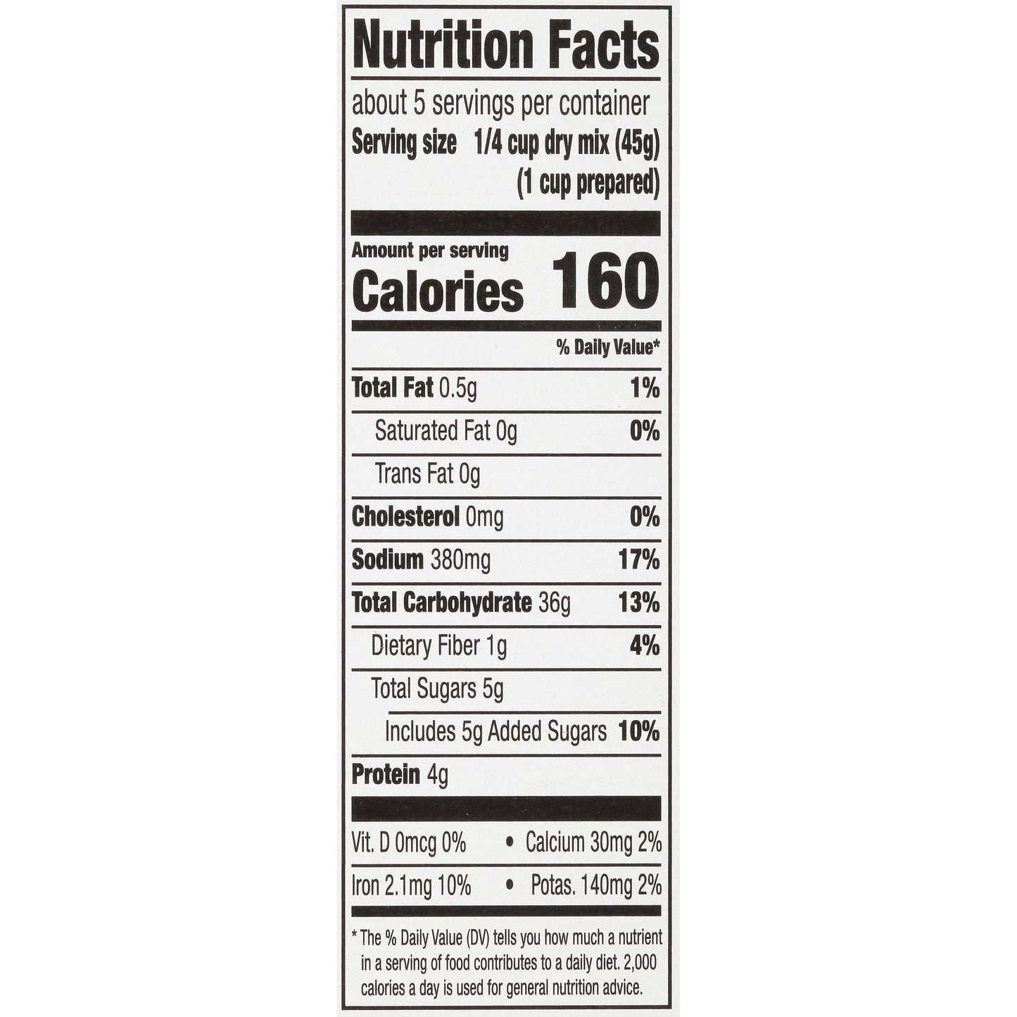 Zatarains spirit-inspired flavor Chicken Flavored Rice  8 oz