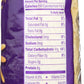 Davinci Signature, Orzo, 16 Ounce Resealable Bags (Pack Of 12)