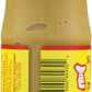 Mr. Mustard Hot Sweet Mustard, 7.5 oz (0.82 lb) - Zesty Flavor, Perfect for Dipping or Cooking