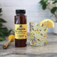 Honey Feast, Honey Wild Flower, 12 Ounce