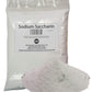 Sodium Saccharin 2 Pounds-A Sugar Substitute & Artificial Sweetener-Used as Ingredient in Foods