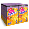 SINGLES TO GO! Mango Punch Drink Mix Packets, Zero Sugar, Low Calorie, 0.69 oz (Pack of 12)