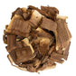 Yerbero - Te Herbal Palo Azul 2oz (56.6g) | Kidneywood Herbal Tea (Blue Stick) | Makes 20+ Cups | Wildcrafted Kidney Wood Tea |