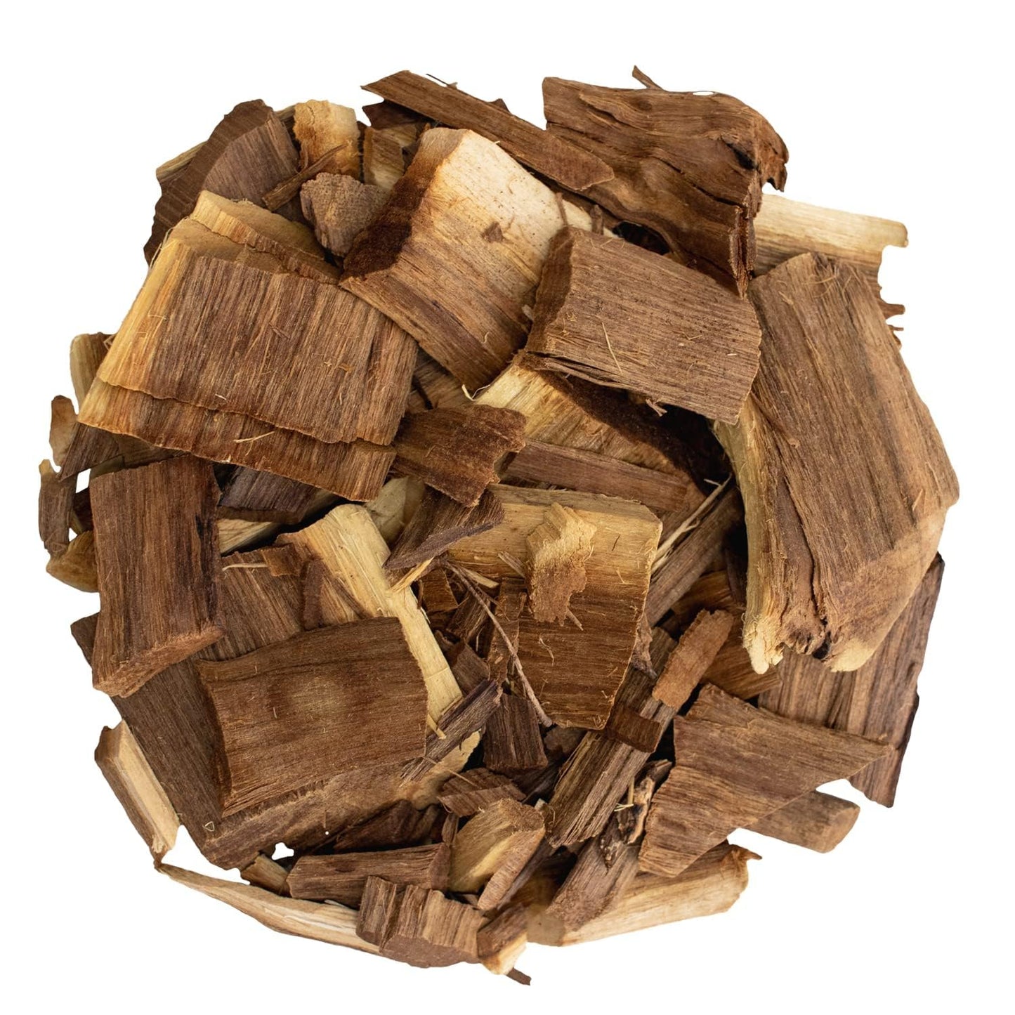 Yerbero - Te Herbal Palo Azul 2oz (56.6g) | Kidneywood Herbal Tea (Blue Stick) | Makes 20+ Cups | Wildcrafted Kidney Wood Tea |