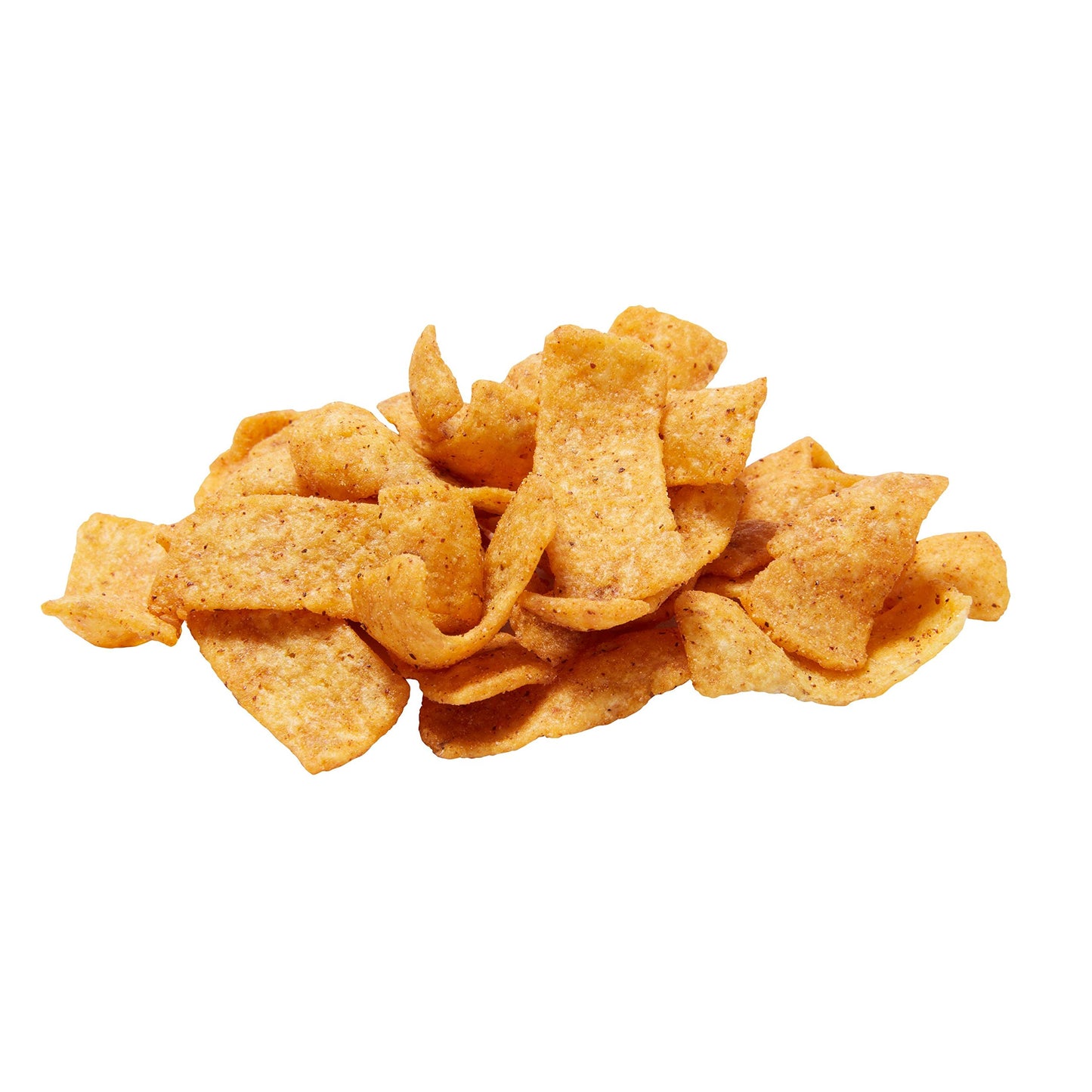 Fritos Corn Chips, Chili Cheese, 1 Ounce (Pack Of 40)