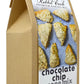 Rabbit Creek Chocolate Chip Scone Mix - Chocolate Chip Scones Baking Mix, Rabbit Creek Baking Mix 10.75 Ounce