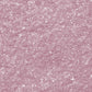 Tinker Dust - Soft Pink (4G 1X Mini Pump) Edible Glitter For Desserts, Beverages, Cupcakes, Cake Pops And Cookies By Bakell
