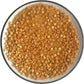Edible Sugar Gold Star & Golden Sanding Candy Sprinkles Dessert Sprinkle Cake Cupcake Toppers Cookie Decorations Candy Sprinkles