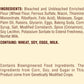 Archway Cookies, Soft Molasses Cookies, 9.5 Oz