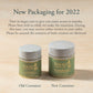 Naoki Matcha Organic Ceremonial Grade Matcha Green Tea Powder, 40g (1.4oz), Authentic Japanese First Harvest, Model SUVELAM
