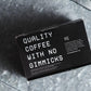 Coffee Brand Coffee Premium Dark Roast K Cups, Colombian Flavor, 72 Count Pack