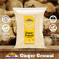 Rani Ginger (Adarak) Powder Ground, Spice 80Oz (5Lbs) 2.27Kg Bulk ~ All Natural | Vegan | Gluten Friendly | Non-Gmo | Kosher | I