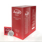 Lucaffe Exquisit 150 E.S.E. Espresso Pods
