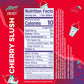 Alani Nu Sugar Free Energy Drinks, 200mg Caffeine, Biotin & B Vitamins, 12 Fl Oz Cans, 24 Pack