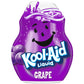 Kool-Aid Liquid Drink Mix Variety Pack, G , Cherry & Tropical Punch, 1.62 Fl Oz (Pack of 3)
