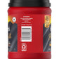 Folgers Black Silk Dark Roast Ground Coffee, 10.3 Ounces, Pack of 1