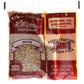 Amish Country Popcorn All-In-One Kernel Packs Hulless Popcorn Oil & Salt 10.75 oz Pack of 24