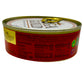 Riga Gold Atlantic Mackerel In Tomato Sauce 240G 8.5Oz Latvia Gmo Free (Pack 6)
